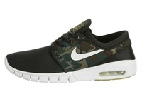 stefan janoski max gs